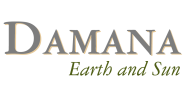 DAMANA